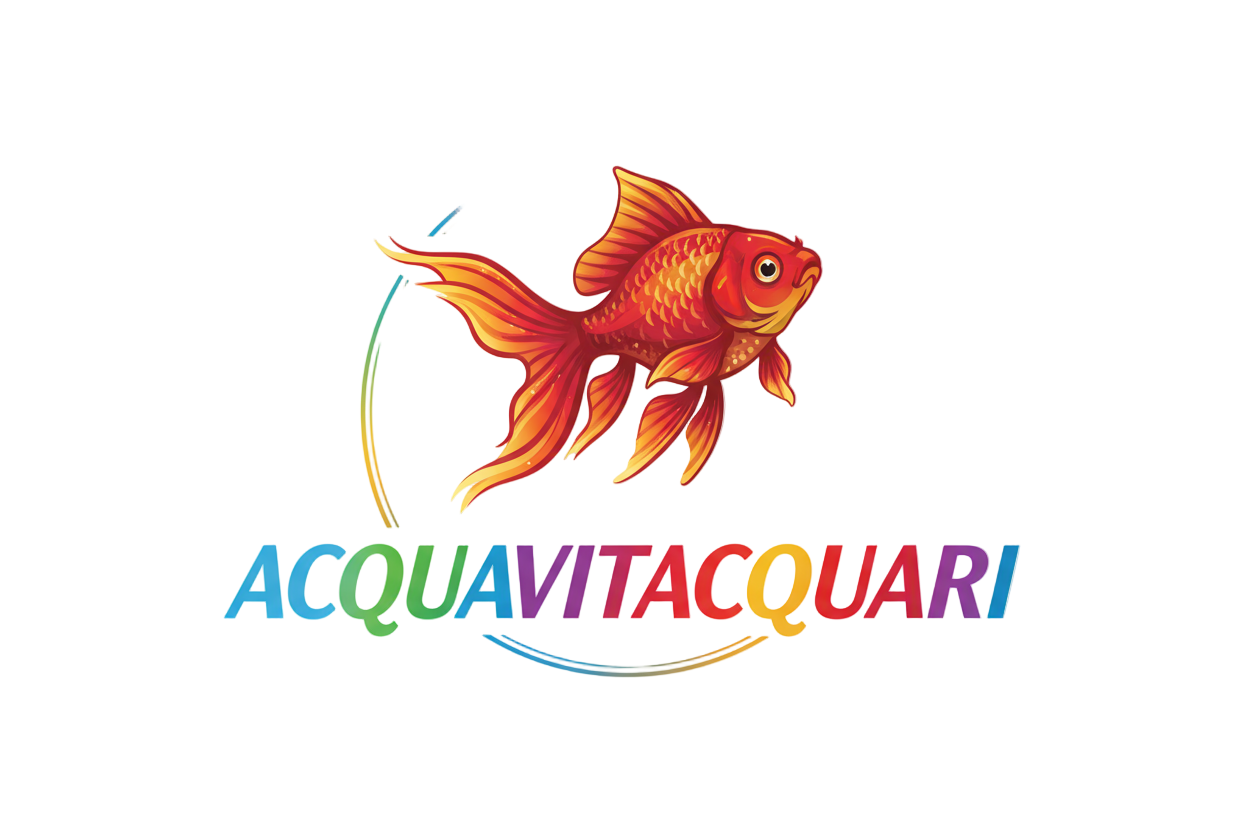 acquavitacquari